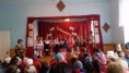 /album/fotogalereya-z-chistogo-dzherela-narodnoji-tvorchosti-3-a-klas-mazurik-t-v-2/z-chistogo-dzherela-narodnoji-tvorchosti-3-a-klas-mazurik-t-v-2-jpg/